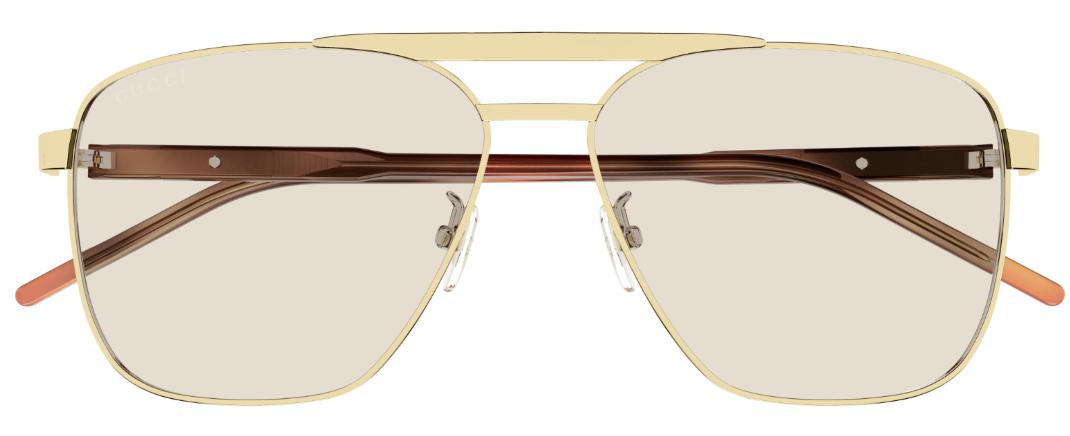 Gafas de Sol Gucci Logo GG1164S