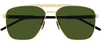 Gafas de Sol Gucci Logo GG1164S