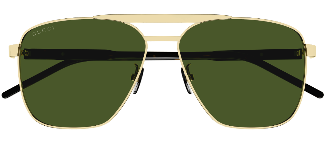 Gafas de Sol Gucci Logo GG1164S