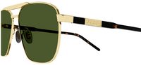 Gafas de Sol Gucci Logo GG1164S
