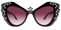 Gafas de Sol Gucci Fashion Inspired GG1095S