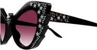 Gafas de Sol Gucci Fashion Inspired GG1095S