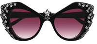 Gafas de Sol Gucci Fashion Inspired GG1095S