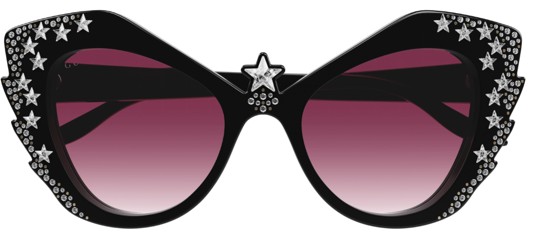 Gafas de Sol Gucci Fashion Inspired GG1095S