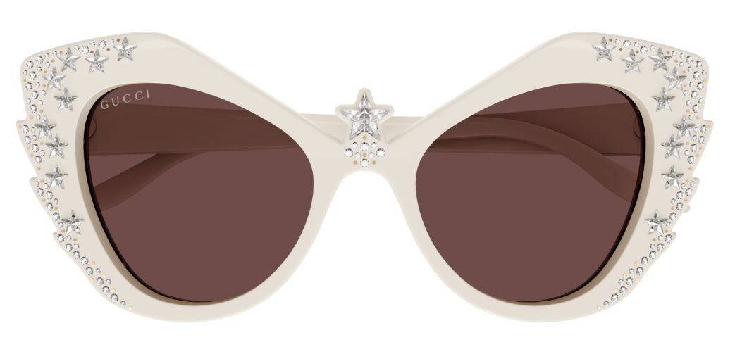 Gafas de Sol Gucci Fashion Inspired GG1095S