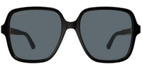 Óculos de Sol Gucci Logo GG1189SA