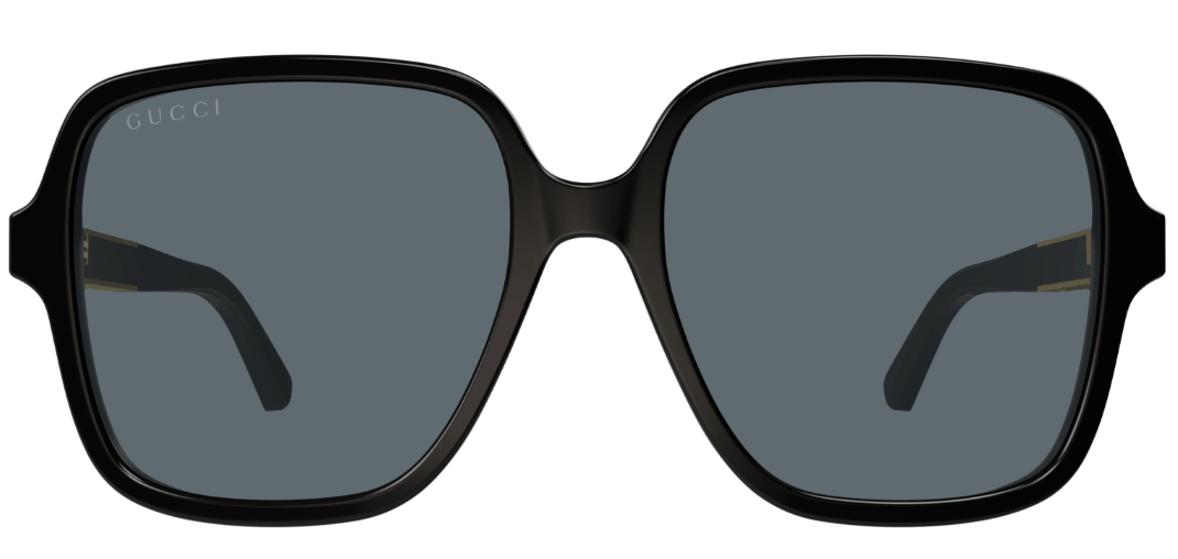 Óculos de Sol Gucci Logo GG1189SA