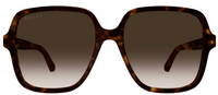 Óculos de Sol Gucci Logo GG1189SA