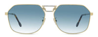 Óculos de Sol Fred GODRON FG40038U