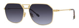 Occhiali da Sole Fred GODRON FG40038U
