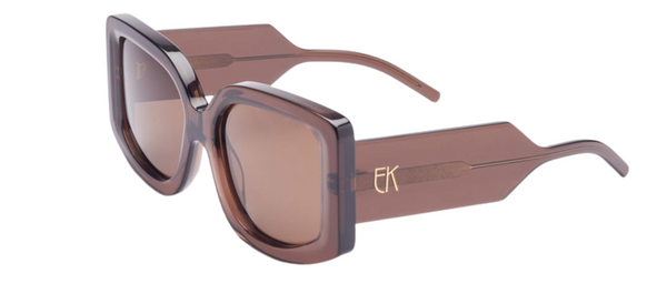 Emmanuelle Khanh EK 7082 Sunglasses