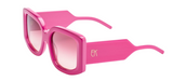 Emmanuelle Khanh EK 7082 Sunglasses