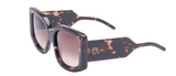 Emmanuelle Khanh EK 7082 Sunglasses