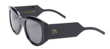 Gafas de Sol Emmanuelle Khanh EK 2065
