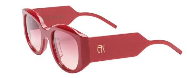 Emmanuelle Khanh EK 2065 sunglasses