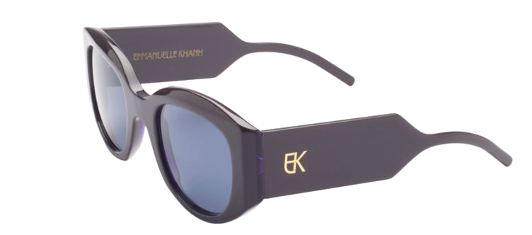 Óculos de Sol Emmanuelle Khanh EK 2065