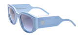 Gafas de Sol Emmanuelle Khanh EK 2065