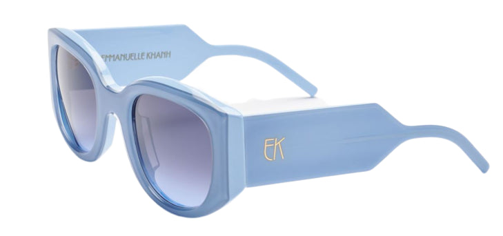 Óculos de Sol Emmanuelle Khanh EK 2065