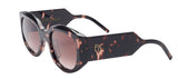 Gafas de Sol Emmanuelle Khanh EK 2065