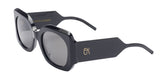 Gafas de Sol Emmanuelle Khanh EK 8065