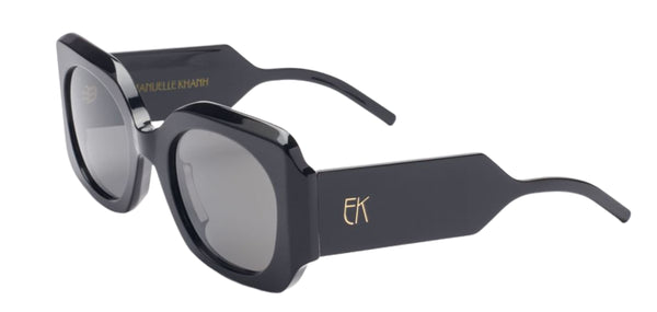 Emmanuelle Khanh EK 8065 Sunglasses