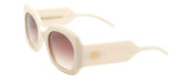 Gafas de Sol Emmanuelle Khanh EK 8065