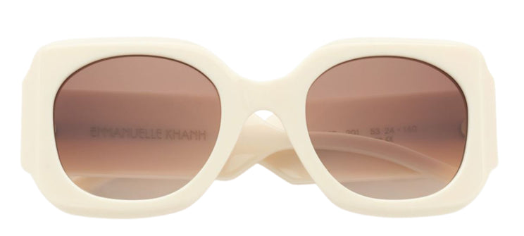 Óculos de Sol Emmanuelle Khanh EK 8065