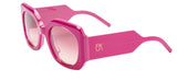 Gafas de Sol Emmanuelle Khanh EK 8065