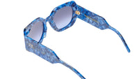 Óculos de Sol Emmanuelle Khanh EK 8065
