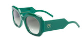 Gafas de Sol Emmanuelle Khanh EK 8065