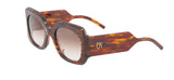 Gafas de Sol Emmanuelle Khanh EK 8065