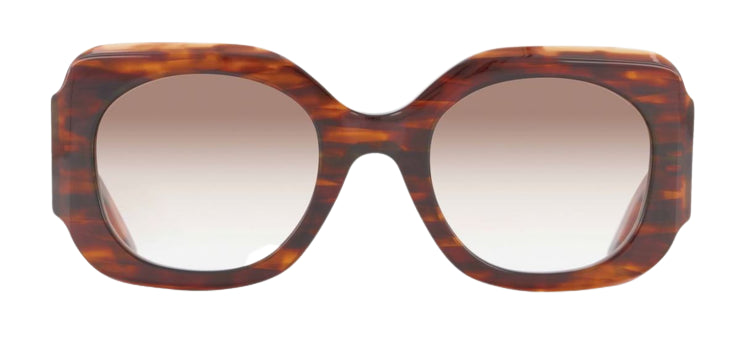 Óculos de Sol Emmanuelle Khanh EK 8065