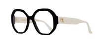 Korrektionsbrille Emmanuelle Khanh EK 3020
