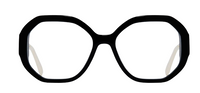 Korrektionsbrille Emmanuelle Khanh EK 3020