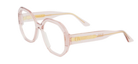 Korrektionsbrille Emmanuelle Khanh EK 3020