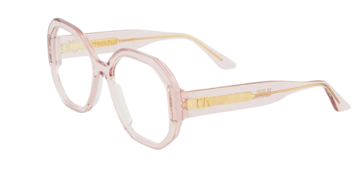 Korrektionsbrille Emmanuelle Khanh EK 3020