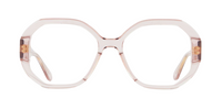 Korrektionsbrille Emmanuelle Khanh EK 3020