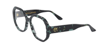 Korrektionsbrille Emmanuelle Khanh EK 3020