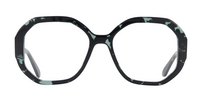Korrektionsbrille Emmanuelle Khanh EK 3020