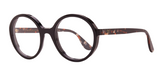 Lunettes de vue Emmanuelle Khanh EK 1321