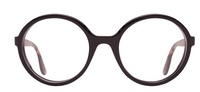 Korrektionsbrille Emmanuelle Khanh EK 1321