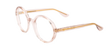 Lunettes de vue Emmanuelle Khanh EK 1321