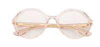 Korrektionsbrille Emmanuelle Khanh EK 1321