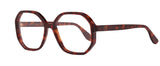 Lunettes de vue Emmanuelle Khanh EK 3021