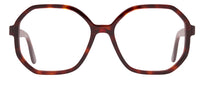 Korrektionsbrille Emmanuelle Khanh EK 3021