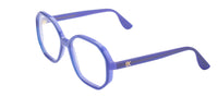 Korrektionsbrille Emmanuelle Khanh EK 3021