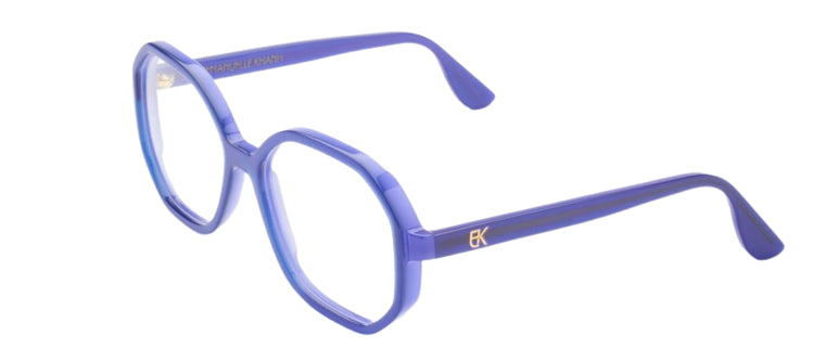 Korrektionsbrille Emmanuelle Khanh EK 3021
