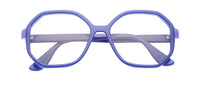 Korrektionsbrille Emmanuelle Khanh EK 3021