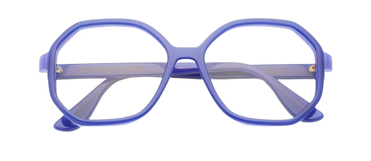 Korrektionsbrille Emmanuelle Khanh EK 3021