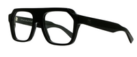 Korrektionsbrille Emmanuelle Khanh EK 1994